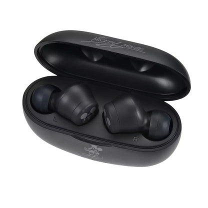 MICKEY -  Fully Wireless Earphones by Disney Japan X Enjoy Music